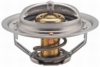 HELLA 8MT 354 775-471 Thermostat, coolant
